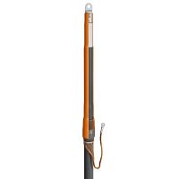 Кабельная муфта 1ПКВТ-10-150/240 нг-LS | код 76421 | КВТ