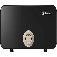 Водонагреватель проточный Onyx 8000 | код ЭдЭБ02570 | Thermex