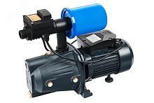 Адаптивная станция АКВАРОБОТ JET 100 L (г/а 2л) | код 45190 | Unipump