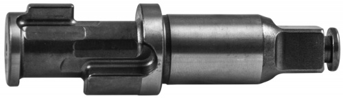 JAI-0405-08S Привод для гайковерта пневматического ударного JAI-0405 | код JAI-0405-08S | JONNESWAY