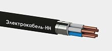 Кабель КВБШвнг(А)-LS 5х1.5 (м) | Код. M0002444 | ЭЛЕКТРОКАБЕЛЬ_НН