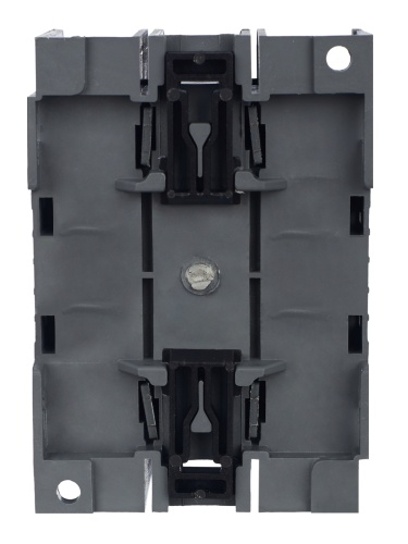 Выключатель-разъединитель модульный ВРМ-2 3P 80А | код MVR20-3-080 | IEK фото 5