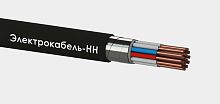 Кабель КВБШвнг(А)-LS 19х1.5 (м) | Код. M0004164 | ЭЛЕКТРОКАБЕЛЬ_НН