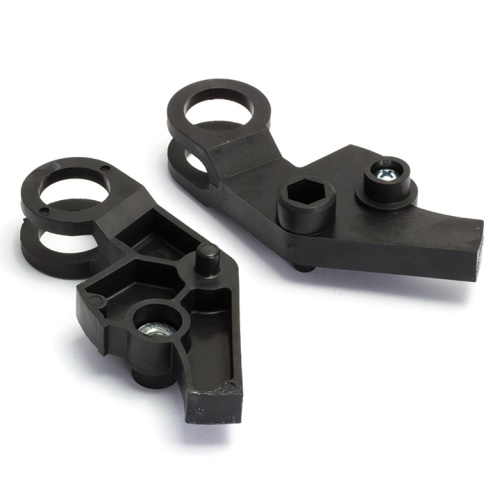 Устройство блокировочное КТЭ 115-150 | код ctr-k-01 | EKF Устройство блокировочное КТЭ 115-150 | код ctr-k-01 | EKF