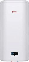 Водонагреватель Thermex IF 80 V (pro) 2кВт 80л электрический настенный/белый | код 1418602 | THERMEX