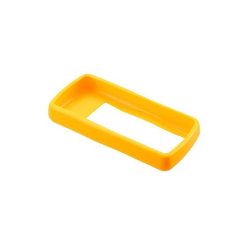 Мультиметр универсальный P9205М | код 13-3026 | REXANT фото 11 Мультиметр универсальный P9205М | код 13-3026 | REXANT фото 11