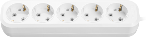 Удлинитель 90 802 OPE-S-05-500-E-3x1 ОНЛАЙТ 90802 фото 2 Удлинитель 90 802 OPE-S-05-500-E-3x1 ОНЛАЙТ 90802 фото 2