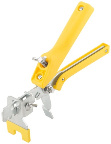 Щипцы для СВП | код 16815 | FIT фото 8 Щипцы для СВП | код 16815 | FIT фото 8