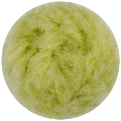 Валик полиакриловый "мини" диам. 15/35мм ворс 10мм длина ручки 400мм 150мм зел. FIT 02694 фото 4 Валик полиакриловый "мини" диам. 15/35мм ворс 10мм длина ручки 400мм 150мм зел. FIT 02694 фото 4