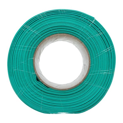 Термоусаживаемая трубка ТУТ нг 60/30 зелёная рулон PROxima | код tut-60-j | EKF фото 5 Термоусаживаемая трубка ТУТ нг 60/30 зелёная рулон PROxima | код tut-60-j | EKF фото 5