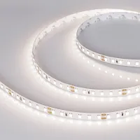 Лента RT-A120-8mm 24V Day4000 CRI98 (14.4 W/m, IP20, 2835, 5m) | код 021410(2) | Arlight