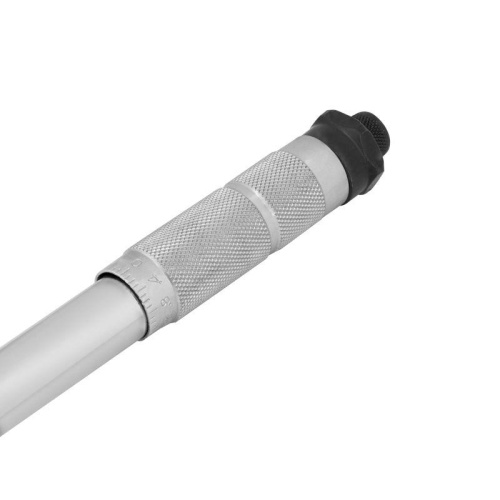 Ключ динамометрический 1/4'' 2-24 Нм | код 80-0730 | REXANT фото 4 Ключ динамометрический 1/4'' 2-24 Нм | код 80-0730 | REXANT фото 4