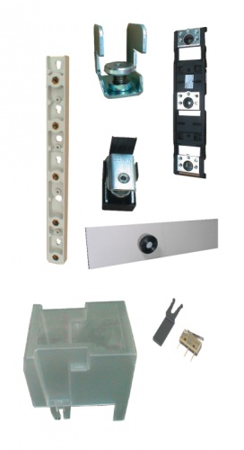 Сигнализатор положения рукоятки MST SL00/100 3p | код 001691050 | ETI