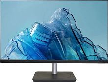 Монитор Acer 23.8 Vero CB243Ybemipruzxv черный IPS LED 4ms 16:9 HDMI M/M матовая HAS Piv 250cd 178гр/178гр 1920x1080 75Hz DP FHD USB 4.29кг | код 1879606 | ACER