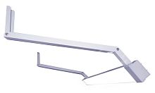 Светильник светодиодный Master LED-01 18Вт 4000К IP20 1800лм 1100х80х40мм | код 0144020011-50 | Ксенон