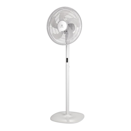 Вентилятор напольный EFF-1002i | код НС-1245800 | Electrolux