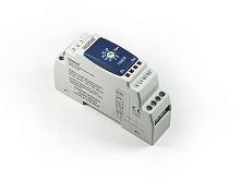 Электронные изделия RR3ZTS30 | код RR3ZTS30 | EMAS