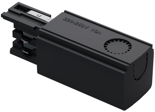 Аксессуар 96 571 ТС-3Ф-ВП-01-Л-BL (ввод питания) Innolux 96571