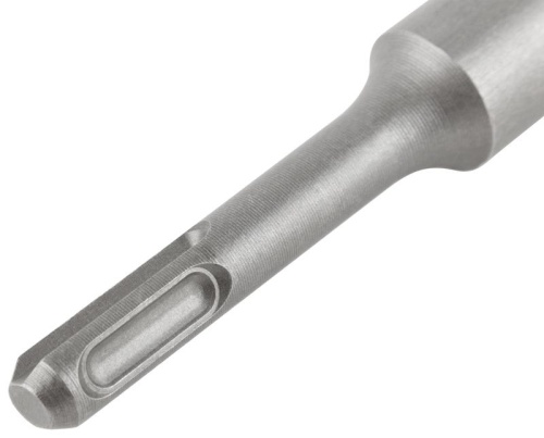 Удлинитель с хвостовиком SDS-PLUS для коронок по бетону алмазных, резьба М16, длина 400 мм | код 33466 | FIT фото 6 Удлинитель с хвостовиком SDS-PLUS для коронок по бетону алмазных, резьба М16, длина 400 мм | код 33466 | FIT фото 6