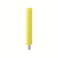 Перемычка STB 36.8/IH/GE WTL6/1 (50 шт.) WEIDMULLER | код 1847760000 | WEIDMULLER