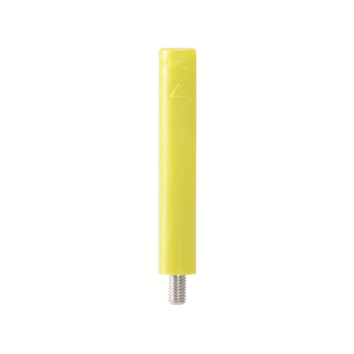 Перемычка STB 36.8/IH/GE WTL6/1 (50 шт.) WEIDMULLER | код 1847760000 | WEIDMULLER