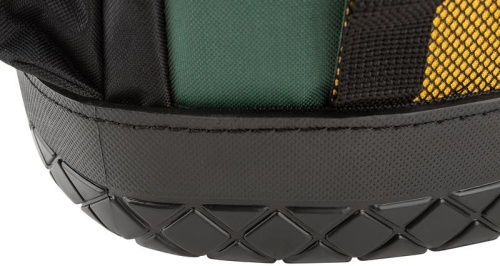 Рюкзак для инструментов, 77 отделений, 380х180х470 мм | код 12555 | FIT фото 11