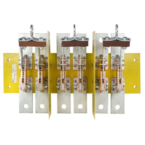 Разъединитель РЕ19-45-31160 2500А PROxima | код re19-4531160 | EKF фото 3