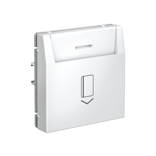 ARTGALLERY ВЫКЛЮЧАТЕЛЬ карточный 10А, без задержки времени, быстр.клемм., ЛОТОС | код GAL001314S | Systeme Electric фото 7 ARTGALLERY ВЫКЛЮЧАТЕЛЬ карточный 10А, без задержки времени, быстр.клемм., ЛОТОС | код GAL001314S | Systeme Electric фото 7