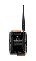 GT-534 CR Intelligent SMS/GSM Alarm Controller | код 00-06055712 | ICP DAS