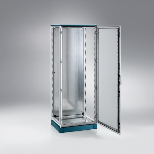 Монтажная панель ENUX 2000x1600мм (ВxШ) | код EUPA-160200 | ETA Монтажная панель ENUX 2000x1600мм (ВxШ) | код EUPA-160200 | ETA