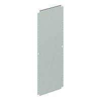 Плата монтажная полноразмерная для корпусов RAM fit 2000х400мм DKC R6MP2040