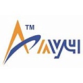 Луч