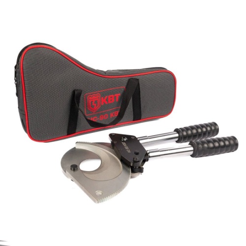 Ножницы секторные НС-90 серия МАСТЕР | код 84392 | КВТ фото 6 Ножницы секторные НС-90 серия МАСТЕР | код 84392 | КВТ фото 6