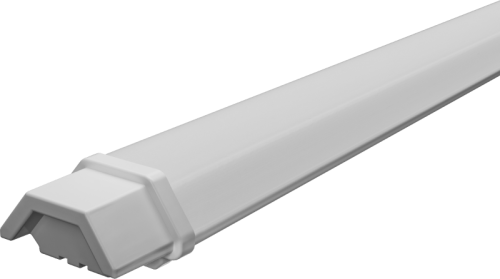 Светильник светодиодный 14 644 DSP-06-24-4К-LED 24Вт 4000К IP65 3250лм 170-264В (аналог ЛСП 2х36) Navigator 14644 фото 2 Светильник светодиодный 14 644 DSP-06-24-4К-LED 24Вт 4000К IP65 3250лм 170-264В (аналог ЛСП 2х36) Navigator 14644 фото 2