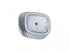 TITAN 12 LED Ex 5000K | код 1670000250 | СВЕТОВЫЕ ТЕХНОЛОГИИ