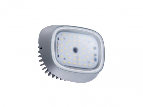 TITAN 12 LED Ex 5000K | код 1670000250 | СВЕТОВЫЕ ТЕХНОЛОГИИ