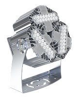 L-lego II 165 banner/120/Д/4,0К/01/L100/IKIX-63/IP66 LEDEL | код LII182 | LEDEL