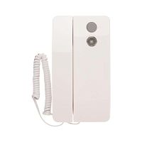 Трубка домофона с индикатором и отключением звука RX-346 Premium | код 45-0346 | Rexant