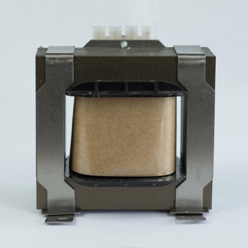 Трансформатор напряжения понижающий ОСО-0.4-09 УХЛ 3 380/36 | код ОС0000015078 | ФКУ ИК-1 (Кострома) фото 4