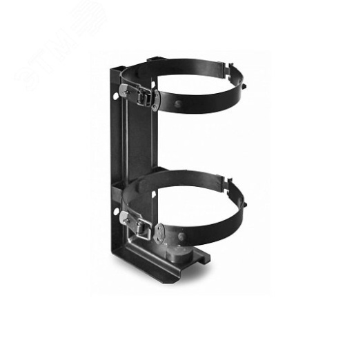 Кронштейн КТХ-2+ | код КТХ-2+ | Пожтехника Центр