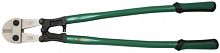 P5542 Болторезы прямые, 1050 мм | код P5542 | JONNESWAY
