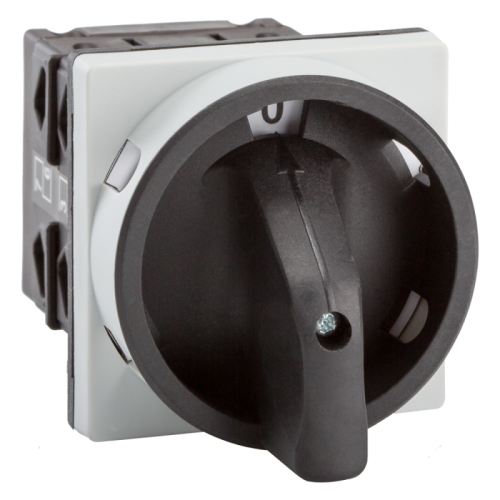 Переключатель OptiSwitch 4G10-251М-U-S6 | код 297096 | КЭАЗ Переключатель OptiSwitch 4G10-251М-U-S6 | код 297096 | КЭАЗ