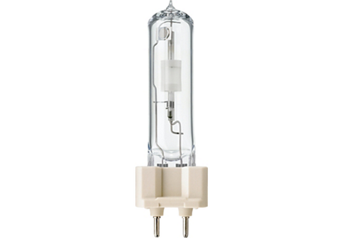 Лампа металлогалогенная МГЛ 70вт CDM-T 70/830 G12 (928082305129) | код 871869648447000 | PHILIPS