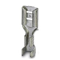 Соединитель C-SCF 1,5/4,8X0,5 | код 3240154 | PHOENIX CONTACT