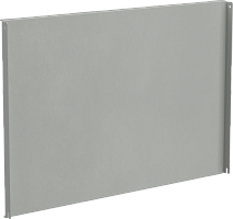FORMAT Панель монтажная 275х400 IEK | код YKM40D-FO-MP-0275-040 | IEK