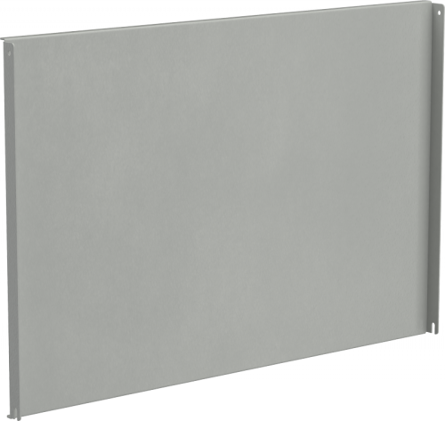 FORMAT Панель монтажная 275х400 IEK | код YKM40D-FO-MP-0275-040 | IEK