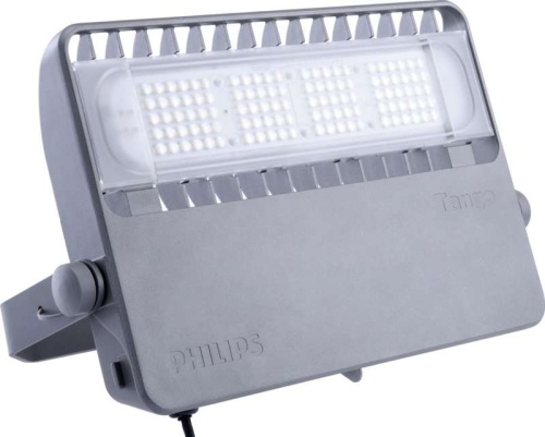 Прожектор BVP381 LED91/NW 70Вт 220-240В SWB GM | Код. 911401694204 | Philips