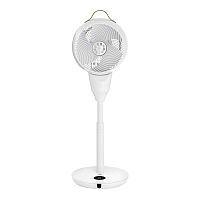Вентилятор напольный EFF-1030W | код НС-1602095 | Electrolux