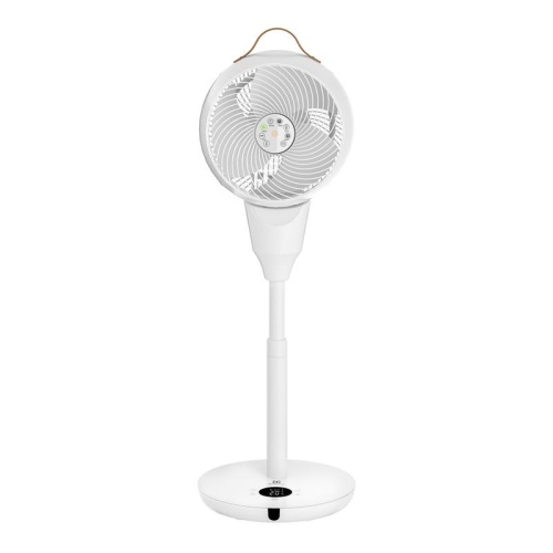 Вентилятор напольный EFF-1030W | код НС-1602095 | Electrolux