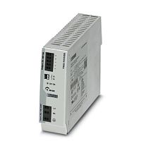 Источники питания TRIO-PS-2G/1AC/48DC/5 | код 2903159 | PHOENIX CONTACT